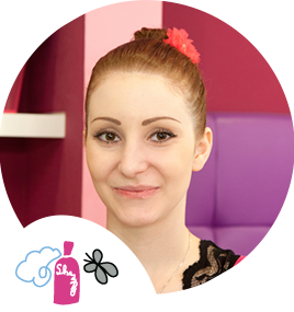 Iveta