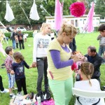 Den Bejkáren - koupaliště Motol 10376835_291072624429276_138773134750240135_n