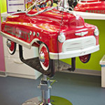 funnysassy-detail2