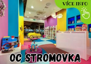 Funnysassy-stromovka